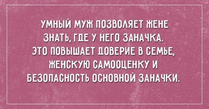   - 17  2025  11:40
