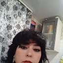   , , 53  -  31  2025