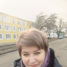 , 59, 