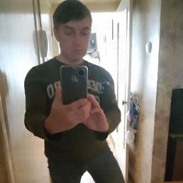 ���� �������, ������, 53 ���� - ��������� 14 ���� 2024