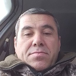 ���, ������, 46 ���