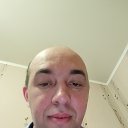 ���� �������, �����������, 39 ��� - ��������� 19 ������� 2026 � ������ ���� ����������