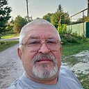 ���� �����, ����, 65 ��� - ��������� 7 ������� 2025 � ������ ���� ����������