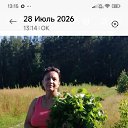���� ����, ������, 64 ���� - ��������� 30 ���� 2026