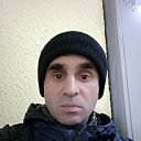 ���� ����, ������, 44 ���� - ��������� 8 ������ 2026 � ������ ���� ����������