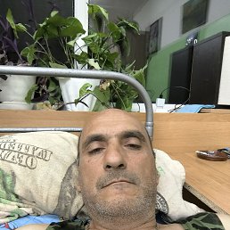 , 49, 