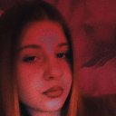 ���� ������ �������������, ����, 18 ��� - ��������� 11 ����� 2026 � ������ ���� ����������