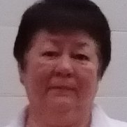 , 54 , 