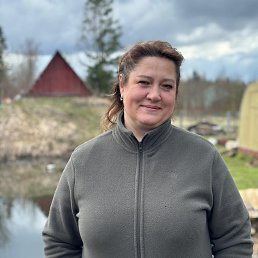 , 45, -