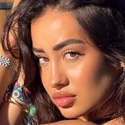 Marina, 22 ����, ����