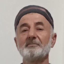 ������� ���������, ���������, 64 ����