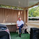 ���� �������, �����, 65 ��� - ��������� 22 ������ 2025