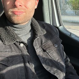 Vlad, ����, 26 ���