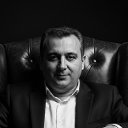 ���� �����, ����, 42 ���� - ��������� 12 �������� 2025