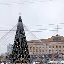 ���� �����, ������, 52 ���� - ��������� 29 ���� 2024