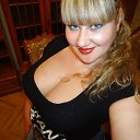 ���� ������, ������-��-����, 65 ��� - ��������� 2 ����� 2026