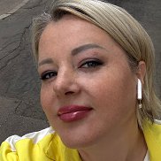 , 44 , -