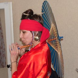 ���� ��������, �������� - ��������� 21 ������� 2025