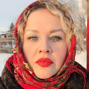 �����, 56 ���, ����-�����������