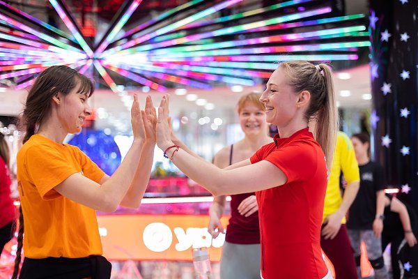 30       .        ... - 4