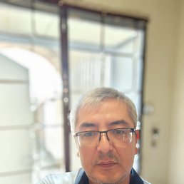 , 41, --