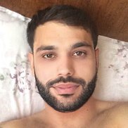 Имран, 35 лет, Ташкент Имран, 35 лет, Ташкент