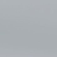 ��������, 57 ���, ������