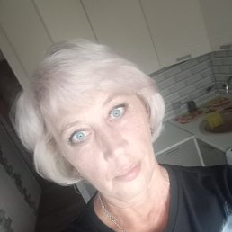 , 55, ,  