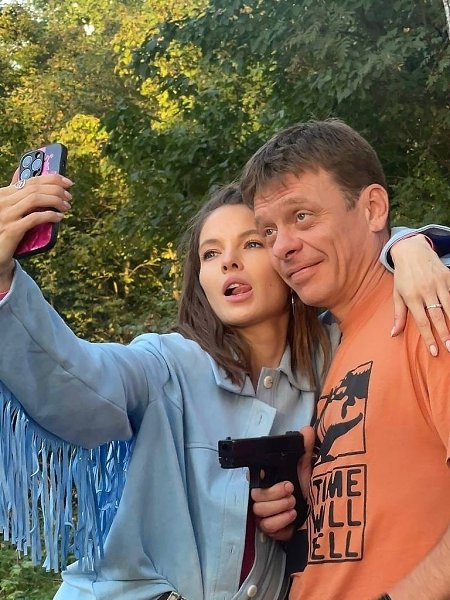    50-  ,    ,    ... - 2