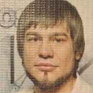 , 38 , 