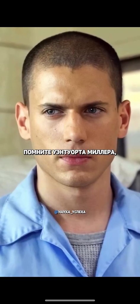    ,    .  ,     ...