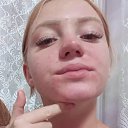 ���� �����, �����������, 19 ��� - ��������� 22 ������ 2025 � ������ ���� ����������