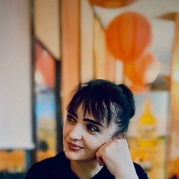 ������, ����, 51 ���