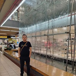 ����, �����������, 38 ���