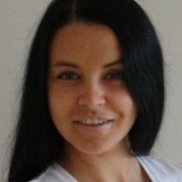 ����, 30 ���, ������