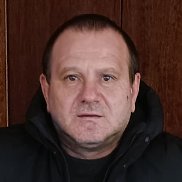 �������, 45 ���, �������