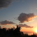 ���� ���������, ������ - ��������� 22 ����� 2024 � ������ ���� ����������
