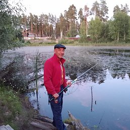  , 53, 