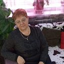 ���� ������, ��������� - ��������� 4 ������ 2025 � ������ ���� ����������