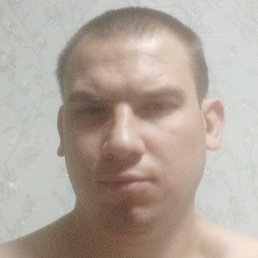 ������, ������, 41 ���