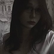 ����, 18 ���, �����-���������