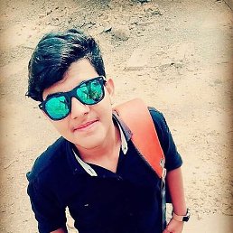 Mayank Nag, �����������, 21 ���