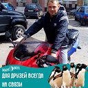 ���� �������, ������������, 36 ��� - ��������� 15 ��� 2024 � ������ ���� ����������