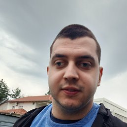 , 23, 