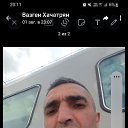 ���� ������, ������-��-����, 45 ��� - ��������� 16 ������ 2025 � ������ ���� ����������