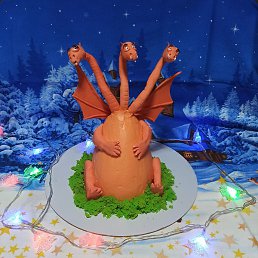 ������, �����, 48 ���