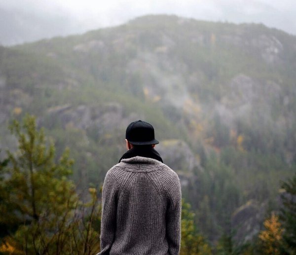 ����������� ���� ����������, ���� ���� �������������. � ���� �����