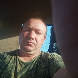 ������, ������, 40 ���