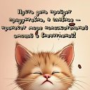 ���� �����, ������, 62 ���� - ��������� 13 ������� 2025