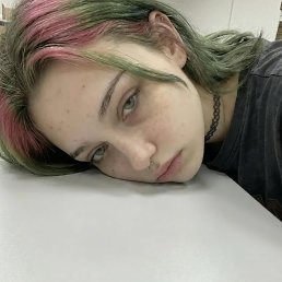 ���� �������, ���������, 19 ��� - ��������� 1 ������� 2026